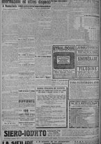 giornale/TO00185815/1918/n.110, 4 ed/004